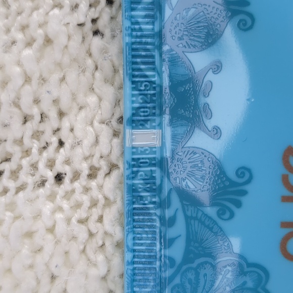 pure brazilian. DEEP CONDITIONING MASQUE, 237mL/8fl oz - Picture 4 of 9